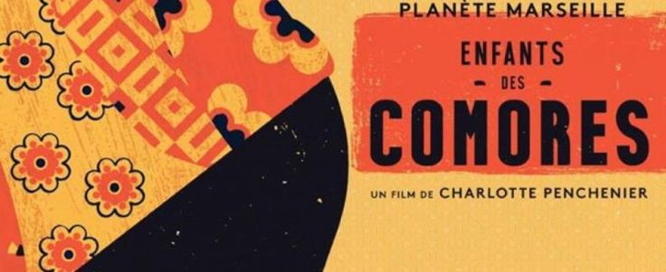 https---www.bondyblog.fr-app-uploads-2018-02-27540533_568357663507730_6776967564247979875_n-1170x480-c-default