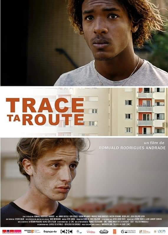 55943890_10219290253391714_2723540591773220864_n