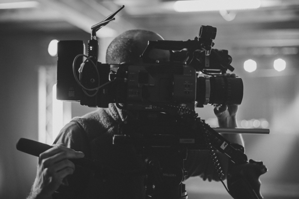 DOP – Black Mirror – N3MS ft Dj Djel – (Clip Officiel)